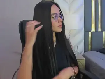 Stripchat Free Porn Cam of ChloeHarper_