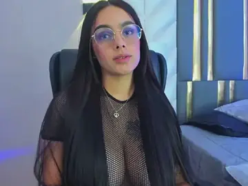 Stripchat Sex Chat of ChloeHarper_