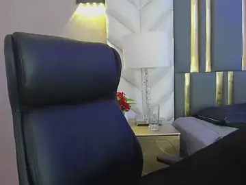 Stripchat Best Webcam of ChloeHarper_