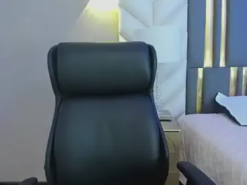 Stripchat Adult Webcams of ChloeHarper_