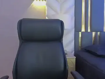 Stripchat Best live sex cam show of ChloeHarper_