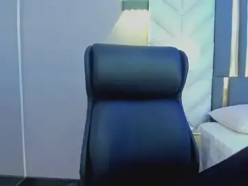 Stripchat Live Porn of ChloeHarper_