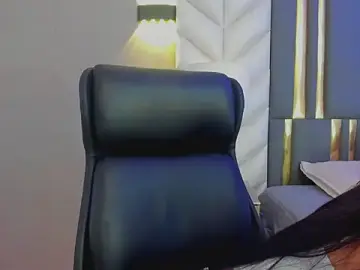 Stripchat Live Porn of ChloeHarper_