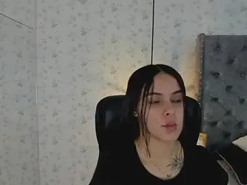 Stripchat Private Sex Chat of ChloeHarper_