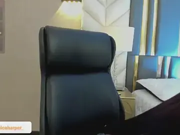 Stripchat Adult Webcam of ChloeHarper_