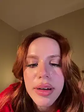 Stripchat Best live sex cam show of Emillias