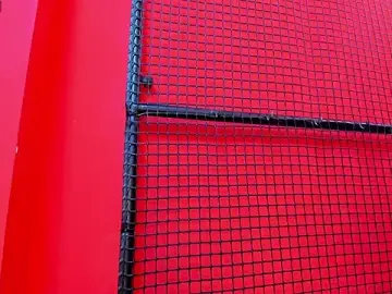 Stripchat Nude Webcam of Foxy_Assh_