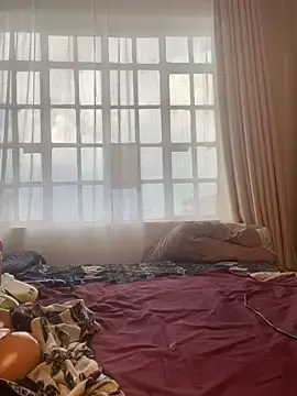 Stripchat Live Sex Cam of SinfulMirage