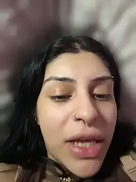 Stripchat Live Sex Cam of ThickerThanYoBitch