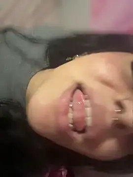 Stripchat Free Porn Cam of ThickerThanYoBitch