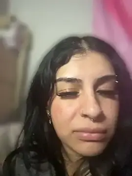 Stripchat Free Live Porn of ThickerThanYoBitch
