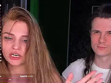 Stripchat Free Live Porn of Kimberly_Wolker