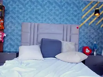 Stripchat Best Webcam of NiiaMoore