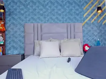 Stripchat Adult Webcams of NiiaMoore