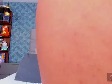 Stripchat Watch Live Sex Cams of NiiaMoore