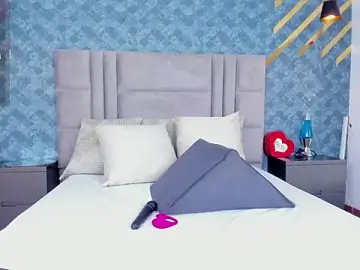 Stripchat Free Porn Cam of NiiaMoore