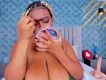 Stripchat Adult Webcams of NiiaMoore