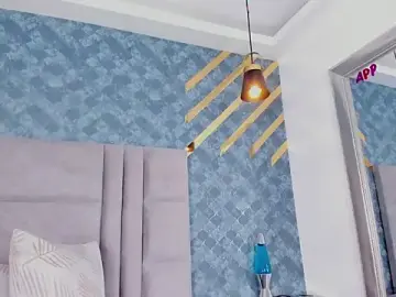 Stripchat Watch Live Sex Cams of NiiaMoore