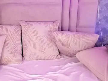 Stripchat Free Live Porn of NiiaMoore