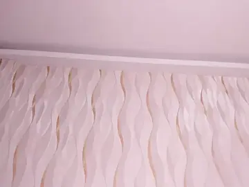 Stripchat Watch Live Sex Cams of NiiaMoore
