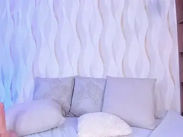 Stripchat Live Sex Cam of NiiaMoore