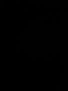 Stripchat Best Webcam of Rajkumar_X