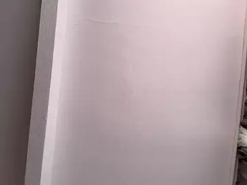 Stripchat Best live sex cam show of Sammoon