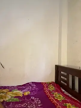 Stripchat Sex Chat of _Cute_ariana_