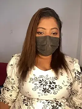 Stripchat Live Sex of _Cute_ariana_