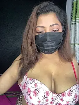 Stripchat Best Webcam of _Cute_ariana_