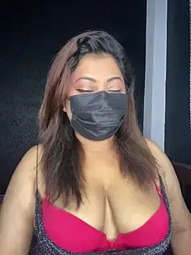 Stripchat Adult Webcam of _Cute_ariana_