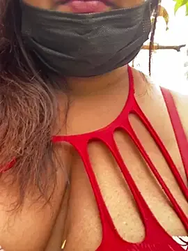 Stripchat Free Porn Cam of _Cute_ariana_