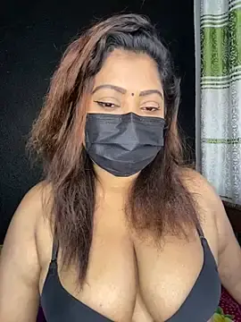 Stripchat Best Webcam of _Cute_ariana_