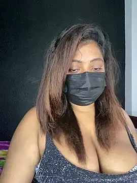 Stripchat Best live sex cam show of _Cute_ariana_