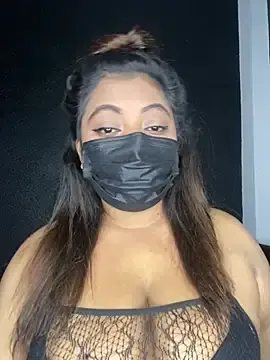 Stripchat Watch Live Sex Cams of _Cute_ariana_