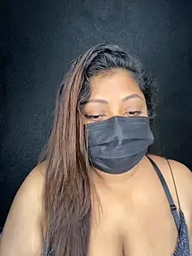 Stripchat Best live sex cam show of _Cute_ariana_