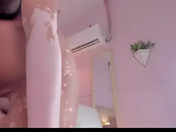 Stripchat Adult Video Chat of _wendy_x