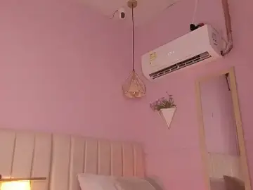 Stripchat Best live sex cam show of _wendy_x