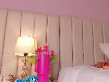 Stripchat Sex Cam of _wendy_x