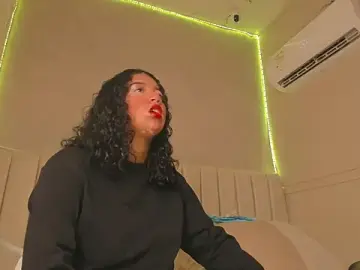 Stripchat Best live sex cam show of _wendy_x