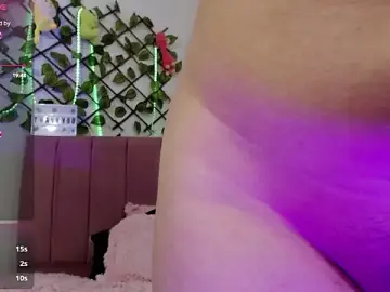 Stripchat Adult Video Chat of sofi_lara28