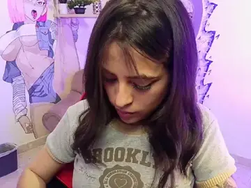 Stripchat Best Webcam of sofi_lara28