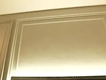 Stripchat Live Sex Cam of IrisBaker