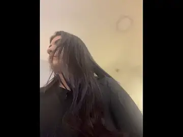 Stripchat Live Sex Cam of IrisBaker