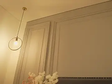 Stripchat Adult Webcam of IrisBaker