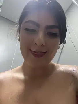 Stripchat Adult Video Chat of IrisBaker