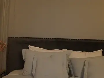 Stripchat Free Porn Cam of IrisBaker