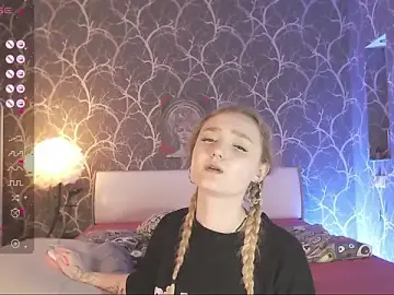 Stripchat Watch Live Sex Cams of MiaMiaMeow