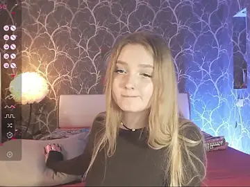 Stripchat Best live sex cam show of MiaMiaMeow