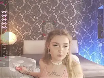Stripchat Private Sex Chat of MiaMiaMeow